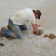 Image for article titled Geologists Found a Rock That's 'Older Than Earth' in the Australian Outback